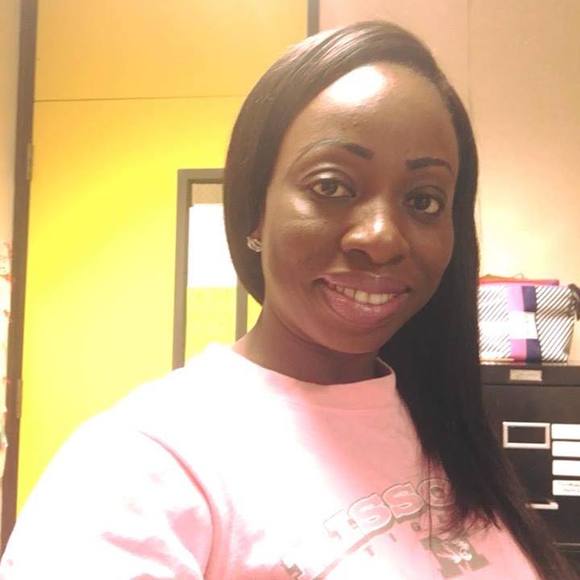 Meet your Posher, Jume - Picture 1 of 1